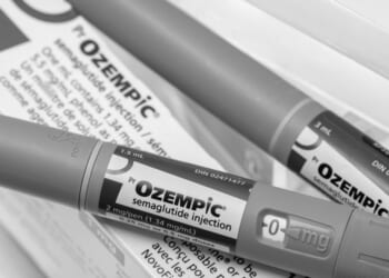 The mountain of evidence over weight-loss drug damage