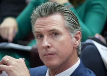 When Vogue Becomes Vomit – HotAir