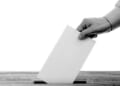 Will Reform take Gorton and Denton? A pollster's inside view