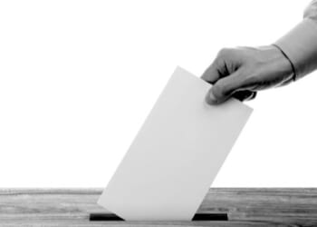 Will Reform take Gorton and Denton? A pollster's inside view