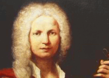 "The Red Priest" Rediscovered ~ The Imaginative Conservative