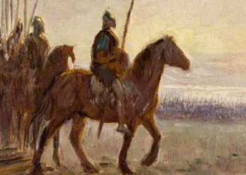 Combatting the “Naked Public Square” ~ The Imaginative Conservative