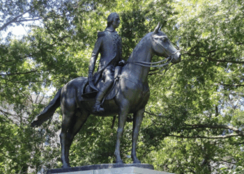 Caring About Home ~ The Imaginative Conservative