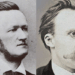 Wagner versus Nietzsche ~ The Imaginative Conservative