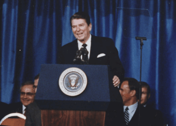 The Evil Empire and Ronald Reagan ~ The Imaginative Conservative