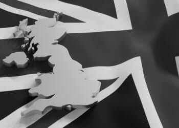 A roadmap for the resurgent right to retake Britain