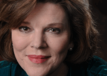 A Friend Remembered ~ The Imaginative Conservative