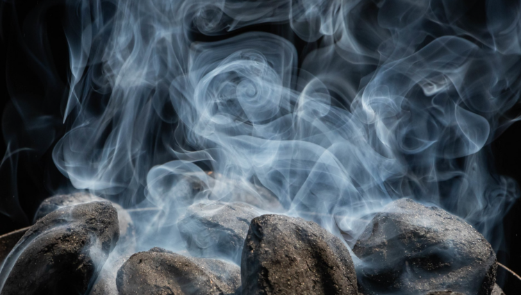 The White Martyrdom That Leads to Union ~ The Imaginative Conservative