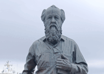 "We Have Ceased to See the Purpose" ~ The Imaginative Conservative