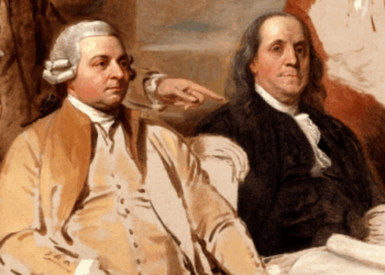 A Republic, NOT a Democracy ~ The Imaginative Conservative