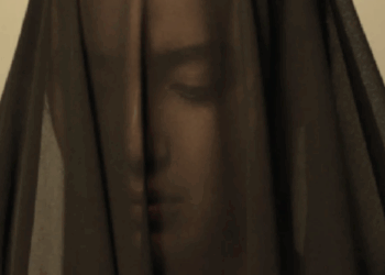 Peter Kreeft on C.S. Lewis’s "Till We Have Faces" ~ The Imaginative Conservative