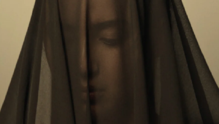 Peter Kreeft on C.S. Lewis’s "Till We Have Faces" ~ The Imaginative Conservative