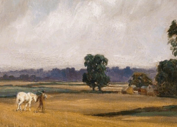 Optimizing Human Fulfillment ~ The Imaginative Conservative