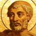 St. Clement of Rome’s Famous Letter ~ The Imaginative Conservative