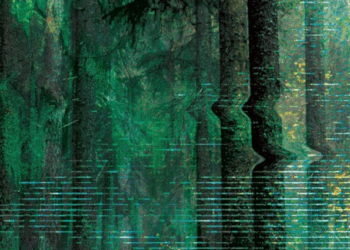 Paul Kingsnorth's "Against the Machine" ~ The Imaginative Conservative