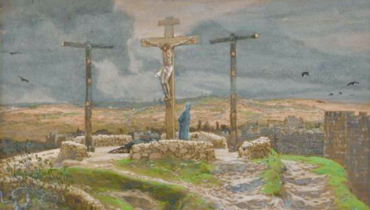 Going to the Heights ~ The Imaginative Conservative