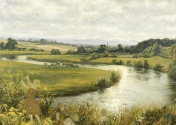 Grounding the State in the Christian Creed ~ The Imaginative Conservative