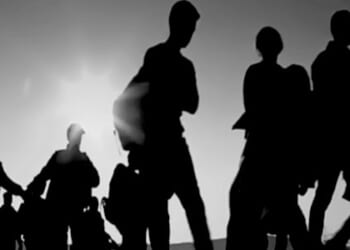 £40,000 bribes won’t solve the asylum crisis. They’ll make it far, far worse