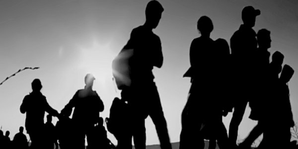 £40,000 bribes won’t solve the asylum crisis. They’ll make it far, far worse