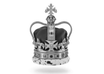 A lesson on the monarchy for Ed Davey