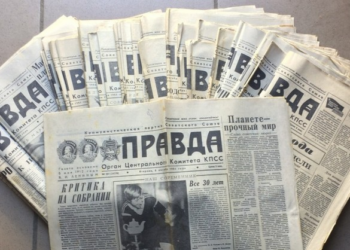 All This Terrorism Is Caused By White Supremacy, You Know – HotAir