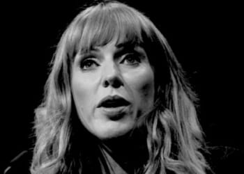 Ange aims for a happy ending