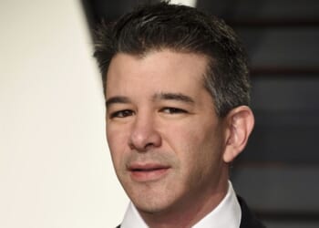 Another Billionaire Leaves California to Avoid the Wealth Tax – HotAir