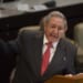 Another Sign the Cuban Regime's Days Are Numbered – HotAir