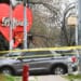 Austin Mass Shooter Might Have Terror 'Nexus' To ... – HotAir