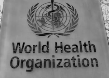 Big Pharma, big money and the inexorable drive for health passports