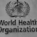 Big Pharma, big money and the inexorable drive for health passports