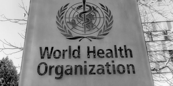 Big Pharma, big money and the inexorable drive for health passports