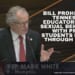 Bill Prohibiting Tennessee Educators From Sexual Behaviors With Prior Students Moving Through House