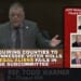 Bill Requiring Counties To Check Tennessee Voter Rolls For Illegal Aliens Fails in House Subcommittee