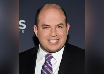 CNN Spinning Like Mad Over Its Terrorism Apologia – HotAir