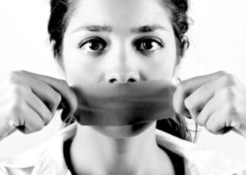 Can case law turn the tide in favour of free speech?