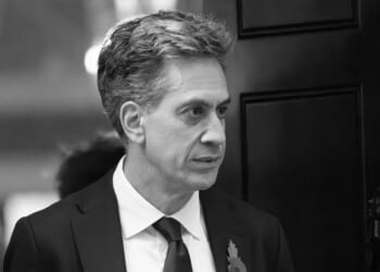 Can we trust Ed’s eco-agencies to guide us through the energy crisis?