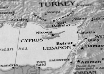 Captain Keir’s dudboat diplomacy - The Conservative Woman