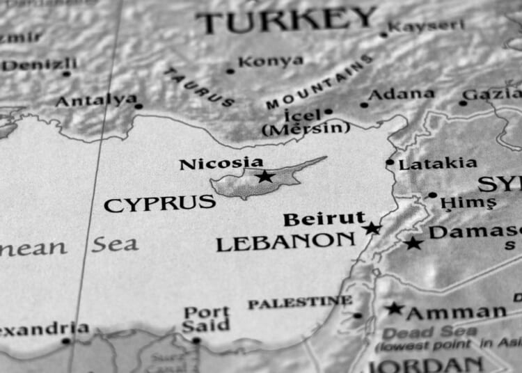 Captain Keir’s dudboat diplomacy - The Conservative Woman