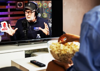 David French Thinks It Is Uncivil to Think that James Calarico Is an Awful Christian – HotAir