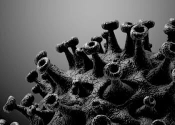 Doctor Doom’s dispatches from the long covid bandwagon