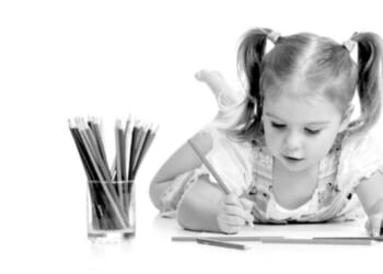 Driven out – the very adopters vulnerable children need