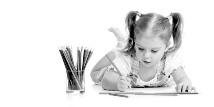 Driven out – the very adopters vulnerable children need