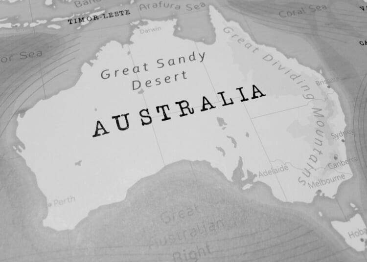 Eco-zealotry is making Australia fatally dependent on China