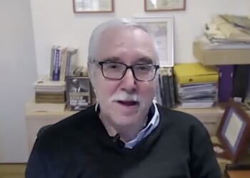 Epic Fury And the Myth of 'International Law' – HotAir