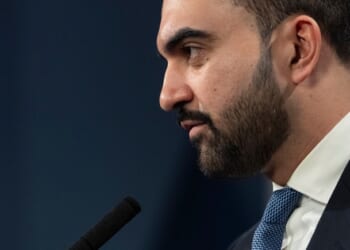 Forget Suicide Bombings, Use Drones! – HotAir