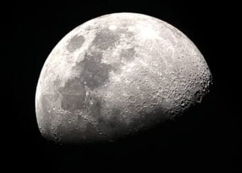 Forget the moon, Elon. Here’s where you should be spending your billions