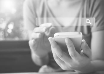 Google and the age of the gullible