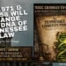HB1971 & SB1958 Will Change The DNA Of Tennessee Law (Op-Ed By Erin Eslinger)
