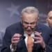 Have Dems Thrown in the Towel in Schumer Shutdown II: TSA Boogaloo? – HotAir